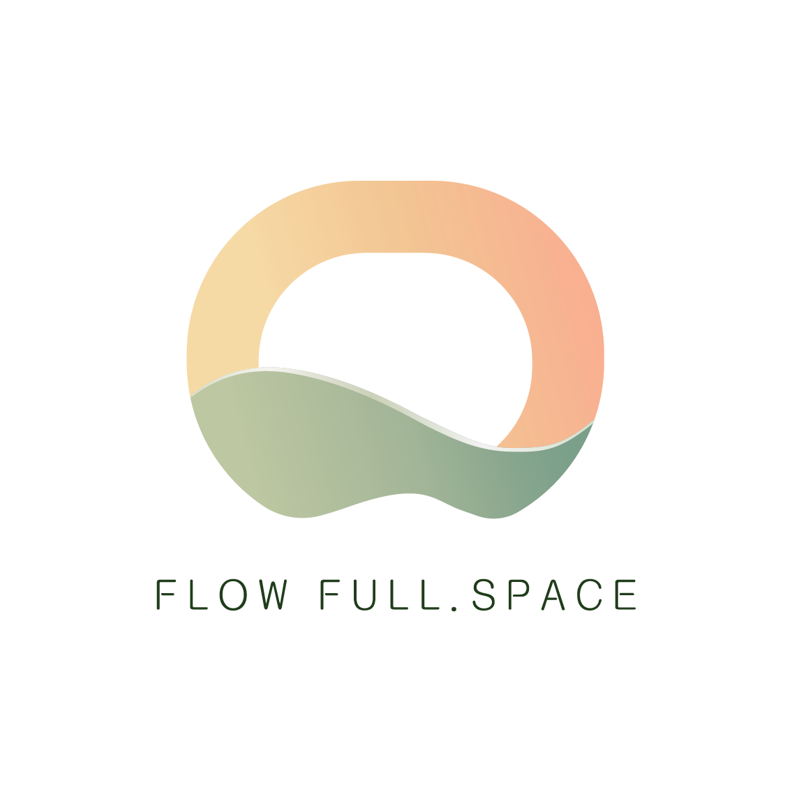 FLOW FULL.SPACE